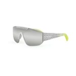 Dior Dior3D M2U DM40166U – Image 2