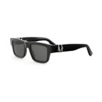 Dior Oblique S3I DM40167I