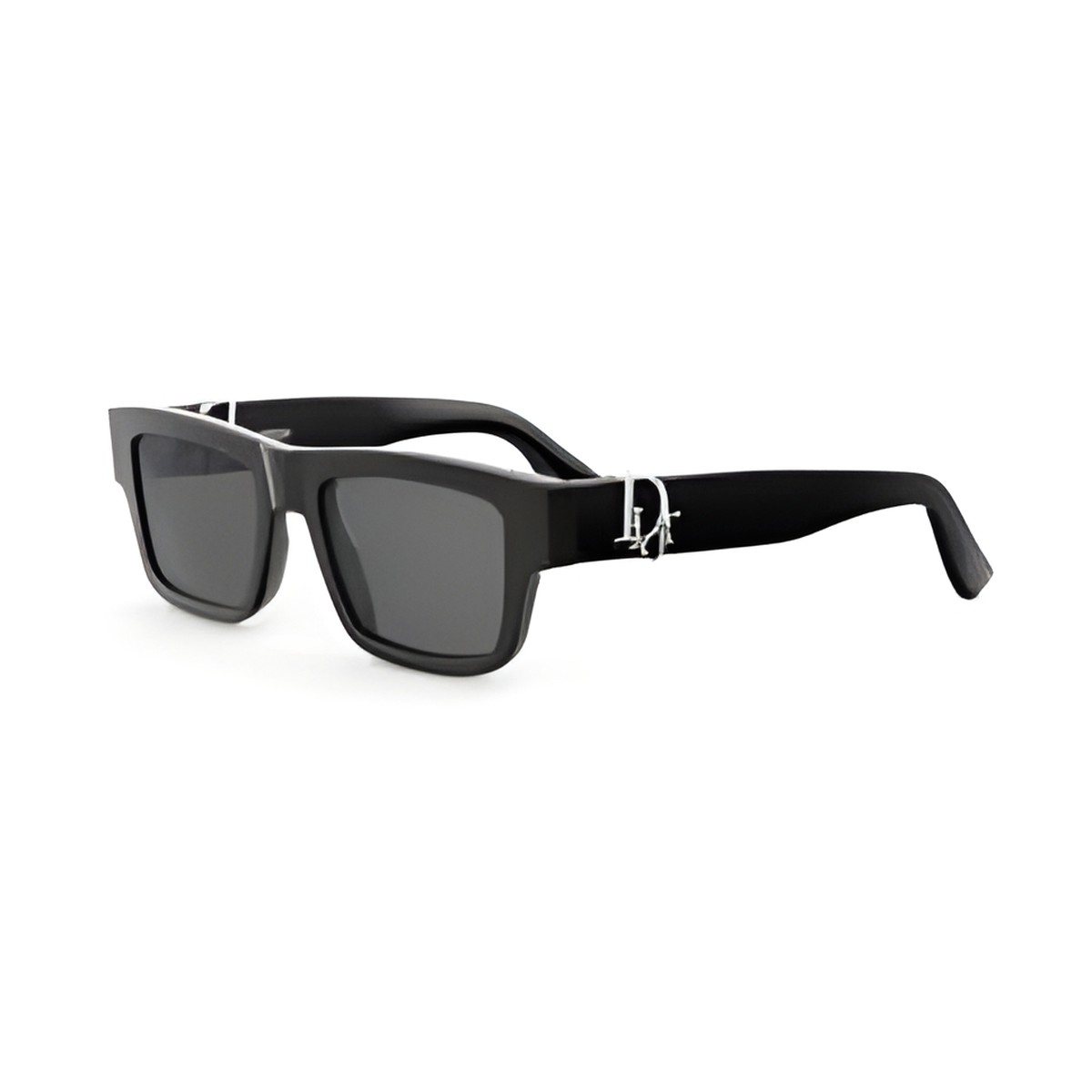 192337234040.jpg Dior Oblique S3I DM40167I – Image 1