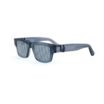 Dior Oblique S3I DM40167I – Image 2