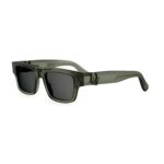 Dior Oblique S3I DM40167I – Image 3