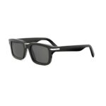 Dior Diorblacksuit S16I DM40169I