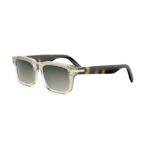 Dior Diorblacksuit S16I DM40169I – Image 2