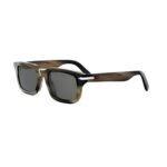 Dior Diorblacksuit S16I DM40169I – Image 3