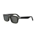 Dior Diorblacksuit S16F DM40169F