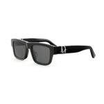 Dior Oblique S3F DM40167F