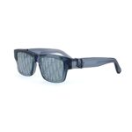 Dior Oblique S3F DM40167F – Image 2