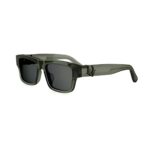 Dior Oblique S3F DM40167F – Image 3