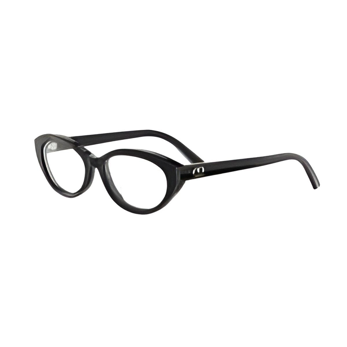 192337235108.jpg Dior Diorglowo B1I CD50127I – Image 1