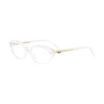 Dior Diorglowo B1I CD50127I – Image 2