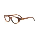 Dior Diorglowo B1I CD50127I – Image 3