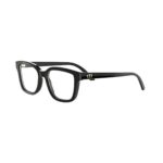 Dior Diorglowo S1I CD50128I