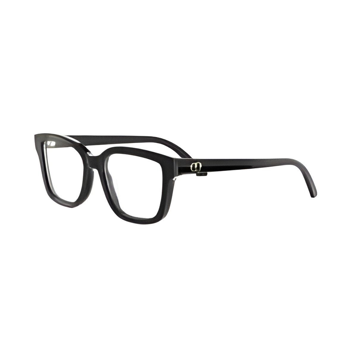 192337235139.jpg Dior Diorglowo S1I CD50128I – Image 1