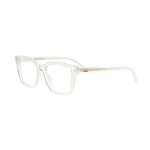 Dior Diorglowo S1I CD50128I – Image 2