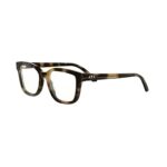 Dior Diorglowo S1I CD50128I – Image 3