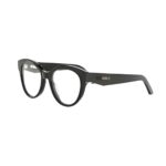Dior Cdioro B2I CD50129I
