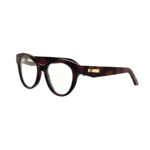 Dior Cdioro B2I CD50129I – Image 2