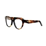 Dior Cdioro B2I CD50129I – Image 3