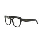 Dior Cdioro S4I CD50130I