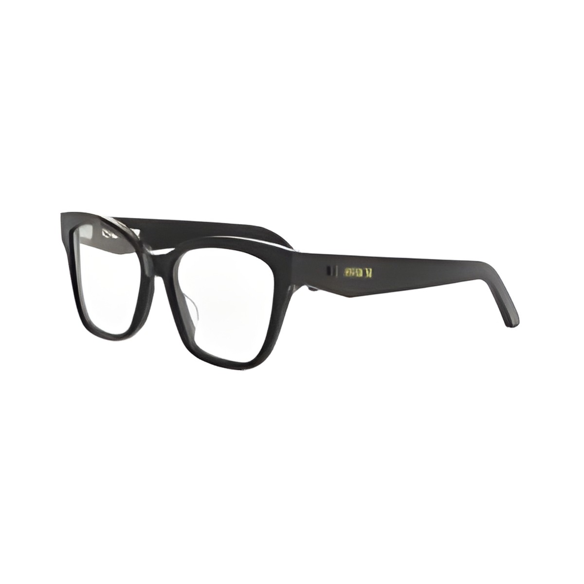 192337235207.jpg Dior Cdioro S4I CD50130I – Image 1