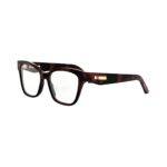 Dior Cdioro S4I CD50130I – Image 2