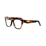 Dior Cdioro S4I CD50130I – Image 3