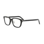 Dior Cd Icono S3F DM50092F