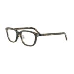 Dior Cd Icono S3F DM50092F – Image 2
