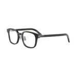 Dior Cd Icono S4F DM50093F