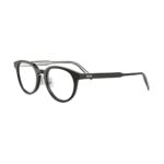 Dior Diorbotanicao R3F DM50109F
