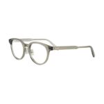 Dior Diorbotanicao R3F DM50109F – Image 2