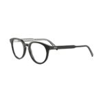 Dior Diorbotanicao R3I DM50109I