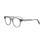 Dior Diorbotanicao R3I DM50109I – Image 2