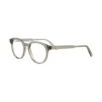 Dior Diorbotanicao R3I DM50109I – Image 3