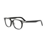 Dior Diorblacksuito S25F DM50110F