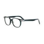 Dior Diorblacksuito S25F DM50110F – Image 2