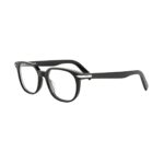 Dior Diorblacksuito S25I DM50110I