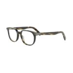 Dior Diorblacksuito S25I DM50110I – Image 2