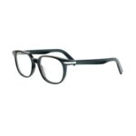 Dior Diorblacksuito S25I DM50110I – Image 3