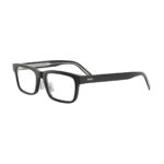 Dior Diorbotanicao S4F DM50111F