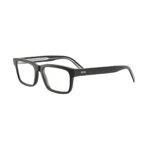 Dior Diorbotanicao S4I DM50111I
