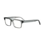 Dior Diorbotanicao S4I DM50111I – Image 2