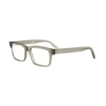 Dior Diorbotanicao S4I DM50111I – Image 3