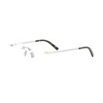 Dior Cd Diamondo R5U DM50112U