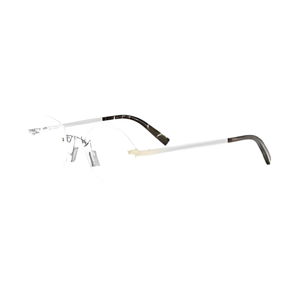 192337235528.jpg Dior Cd Diamondo R5U DM50112U – Image 1