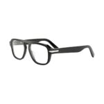 Dior Diorblacksuito A3I DM50113I