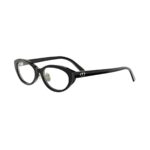 Dior Diorglowo B1F CD50127F