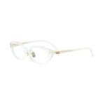 Dior Diorglowo B1F CD50127F – Image 2