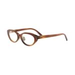 Dior Diorglowo B1F CD50127F – Image 4