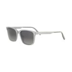 Dior Diortag Su DM40019U – Image 2